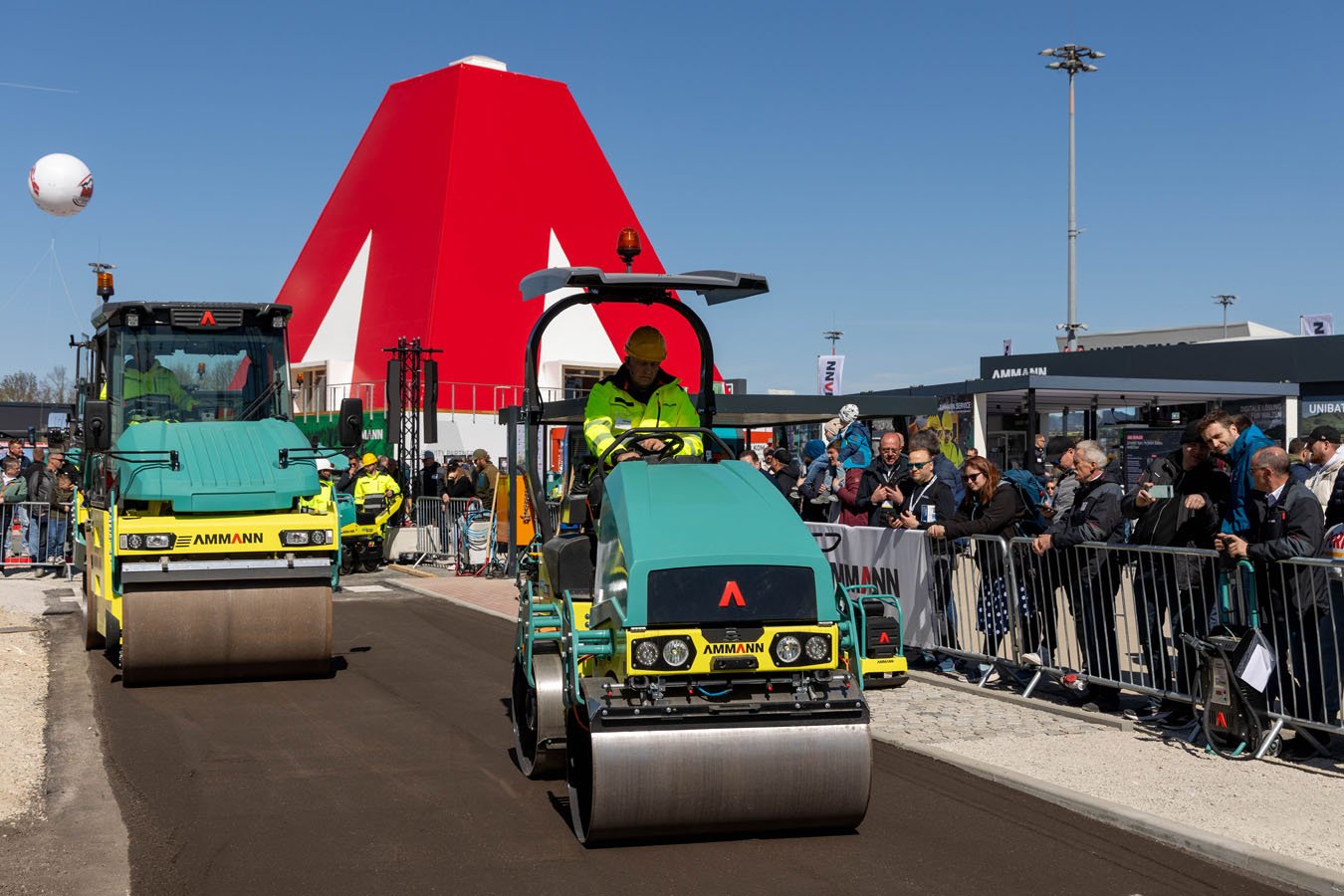 News_bauma_Summary_AMM_9716_250506.jpg