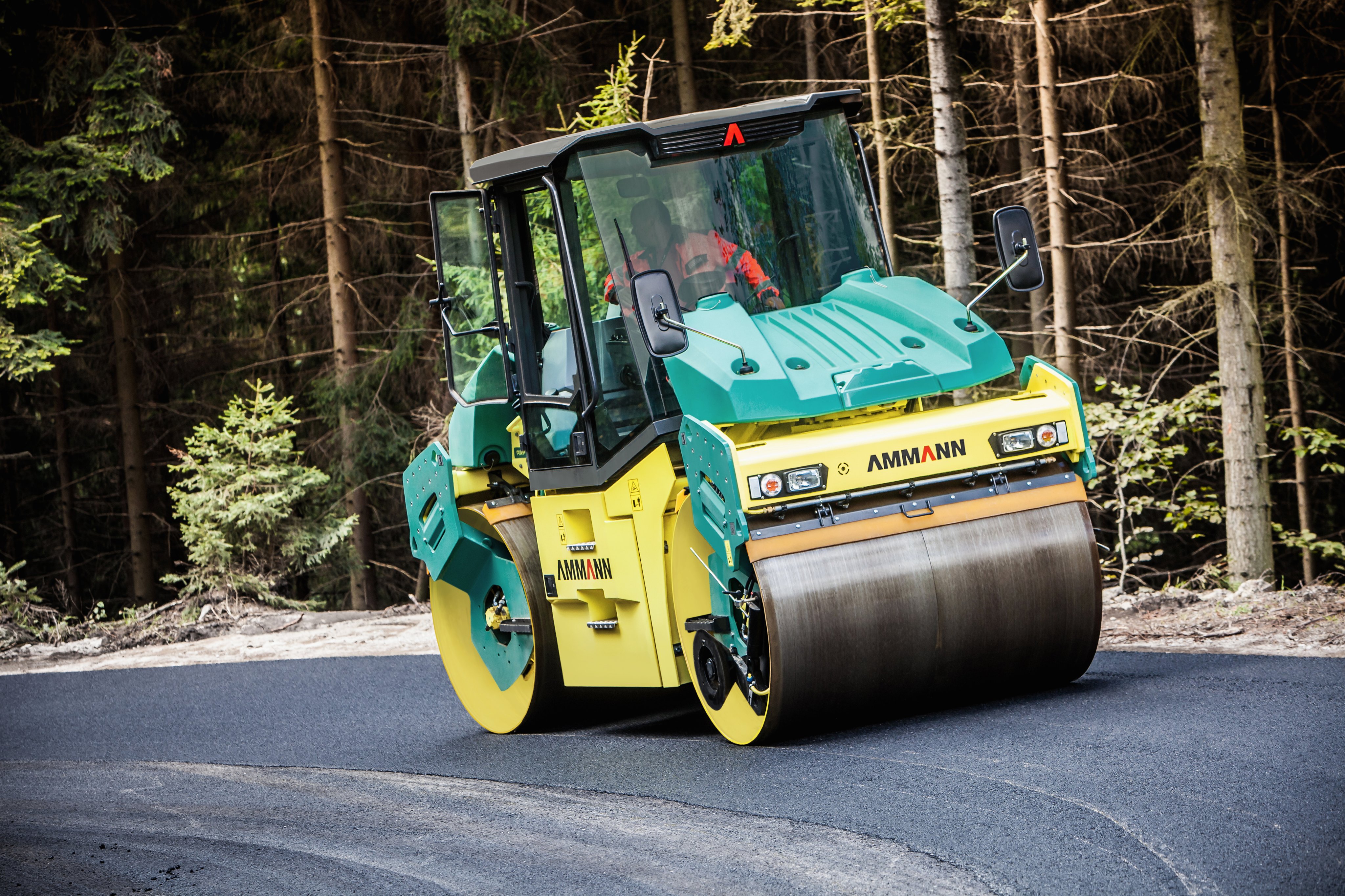arp_95_t4i_heavy_tandem-roller_cze_098_mrgb.jpg