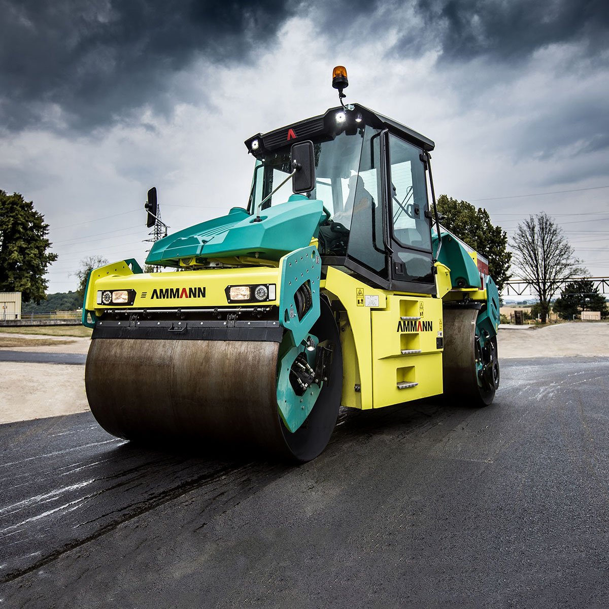 arp_95_heavy_tandem_roller_220427.jpg