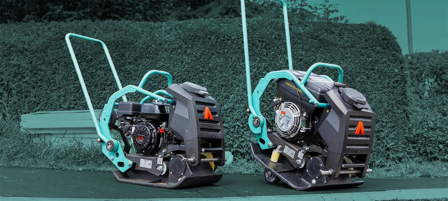 M4_Hero_Image_01_Light_Equipment_HERO_1560x700.webp