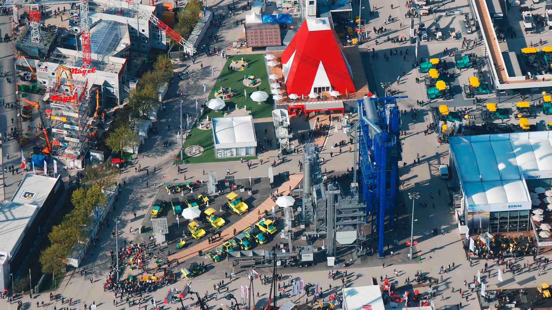 bauma_2016-ammann-group.jpg