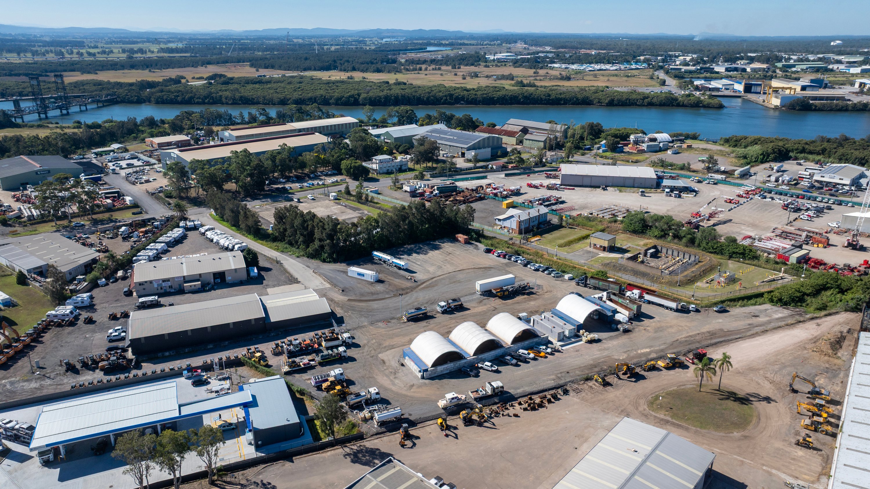 Aerial View of the ANA Asphalts Bitumen Storage Facility.jpg