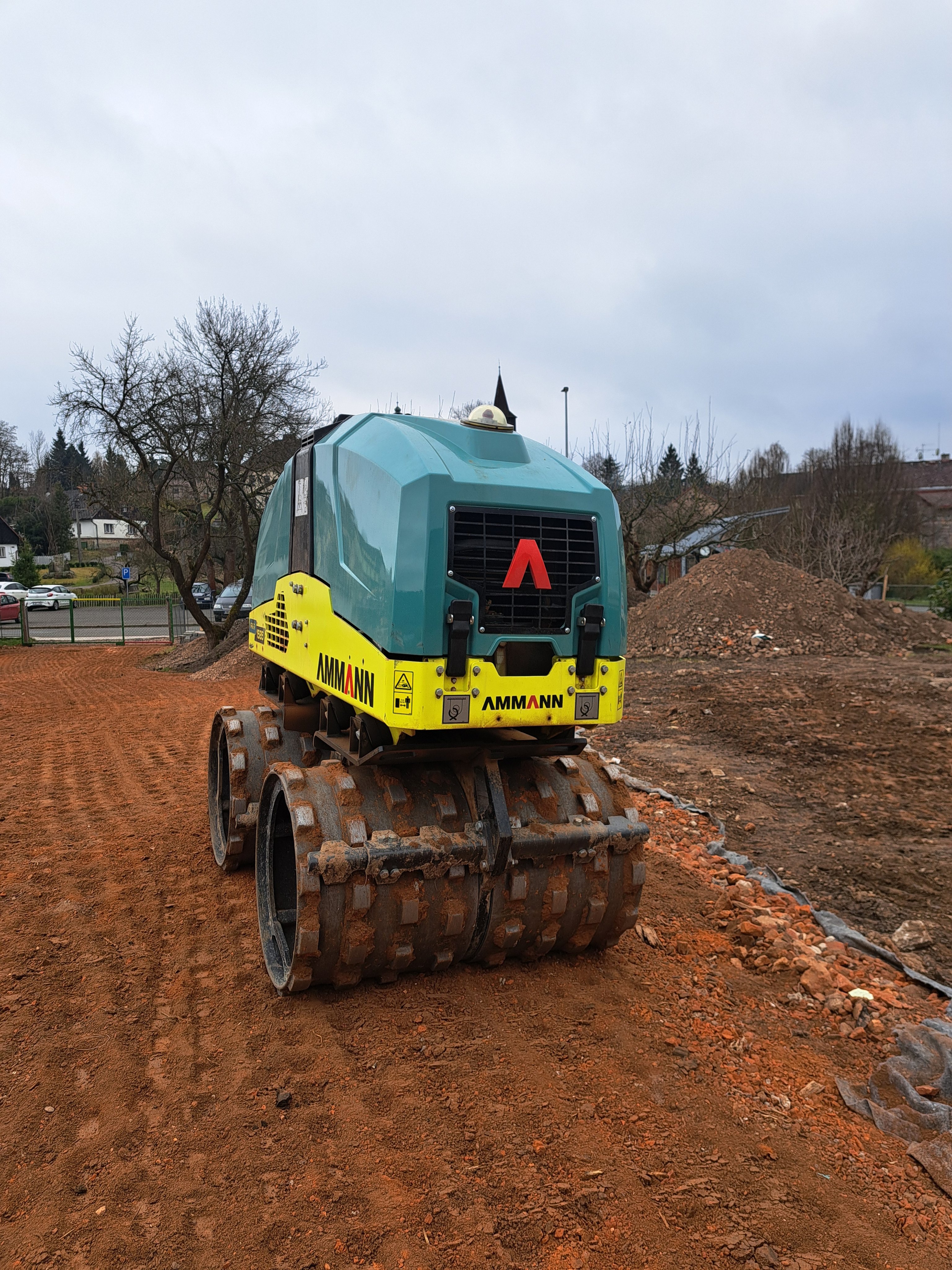 Ammann_ARR 1585-2_Rtyne_CZ (1).jpg