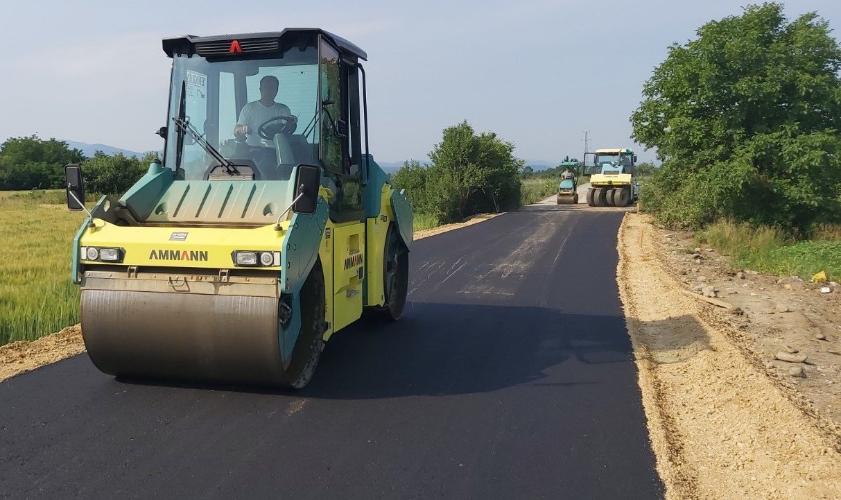 ammann_arx_90_serbia_3_210923.jpg