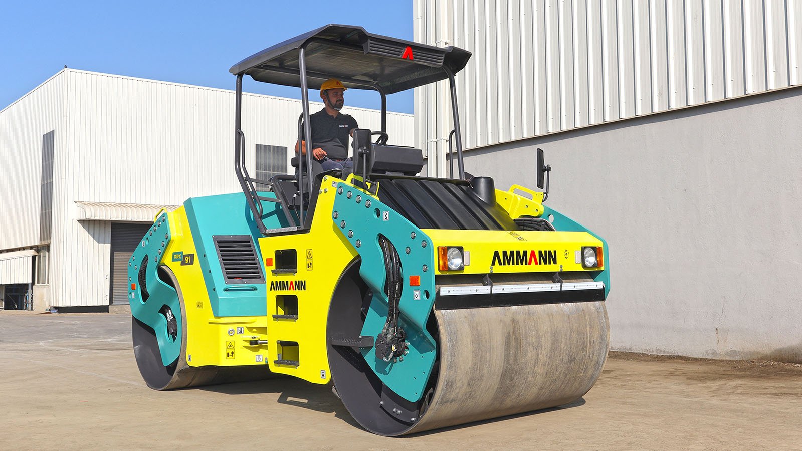 arx_91_heavy_tandem_roller_006_200701.jpg