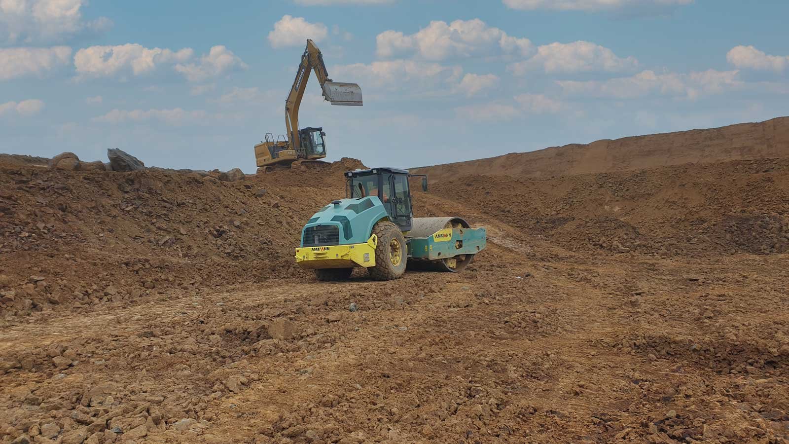 ars_200_soil_compactor_ger_094013_210507.jpg