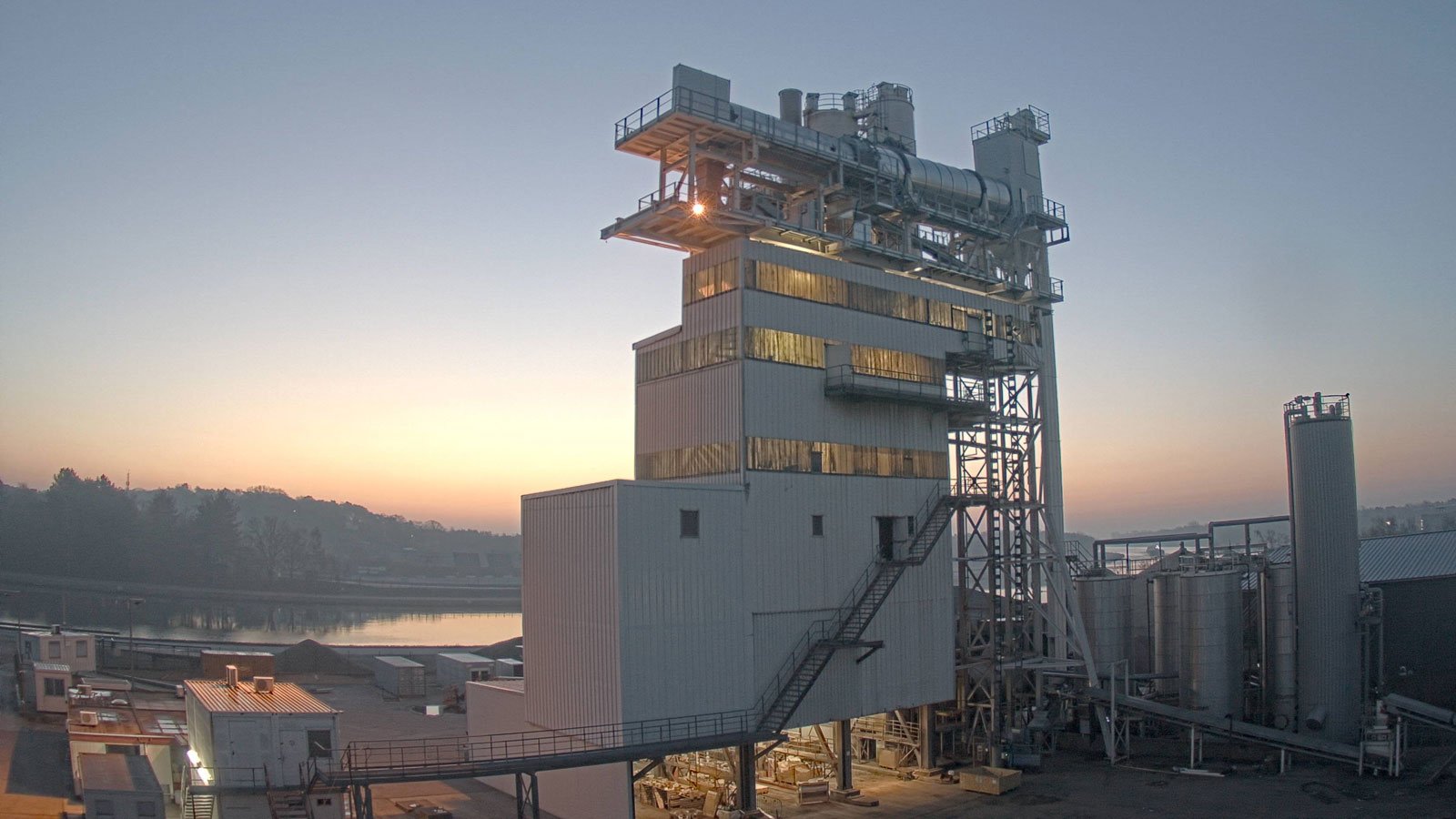 retrofit_rah100_3_220104.jpg