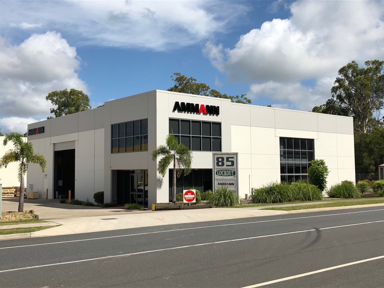 ammann_australia_facility_caboolture_outside_001-1.jpeg