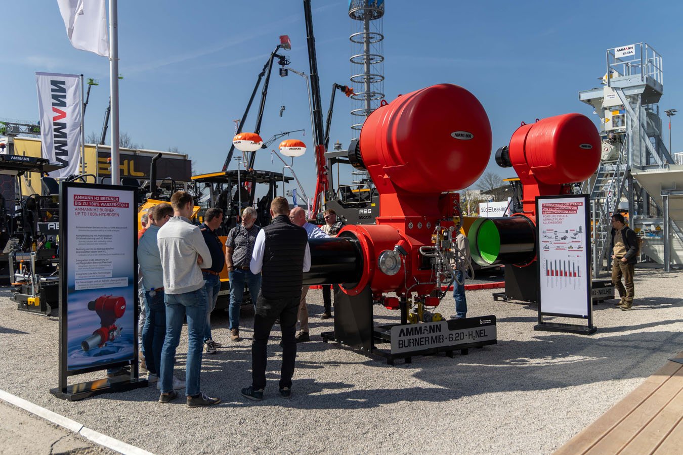 News_bauma_Summary_AMM_0074_250506.jpg