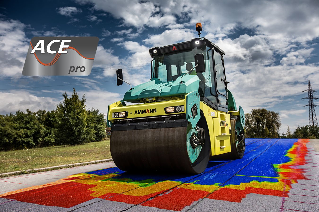 arp_95_roller_cze_gps_news_220605.jpg