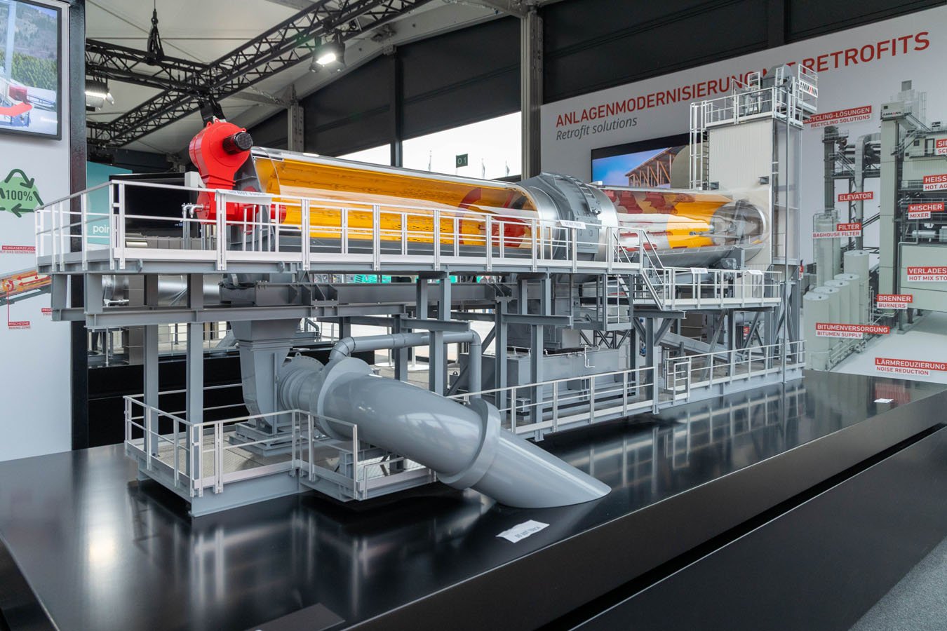 News_bauma_Summary_AMM_0534_250506.jpg