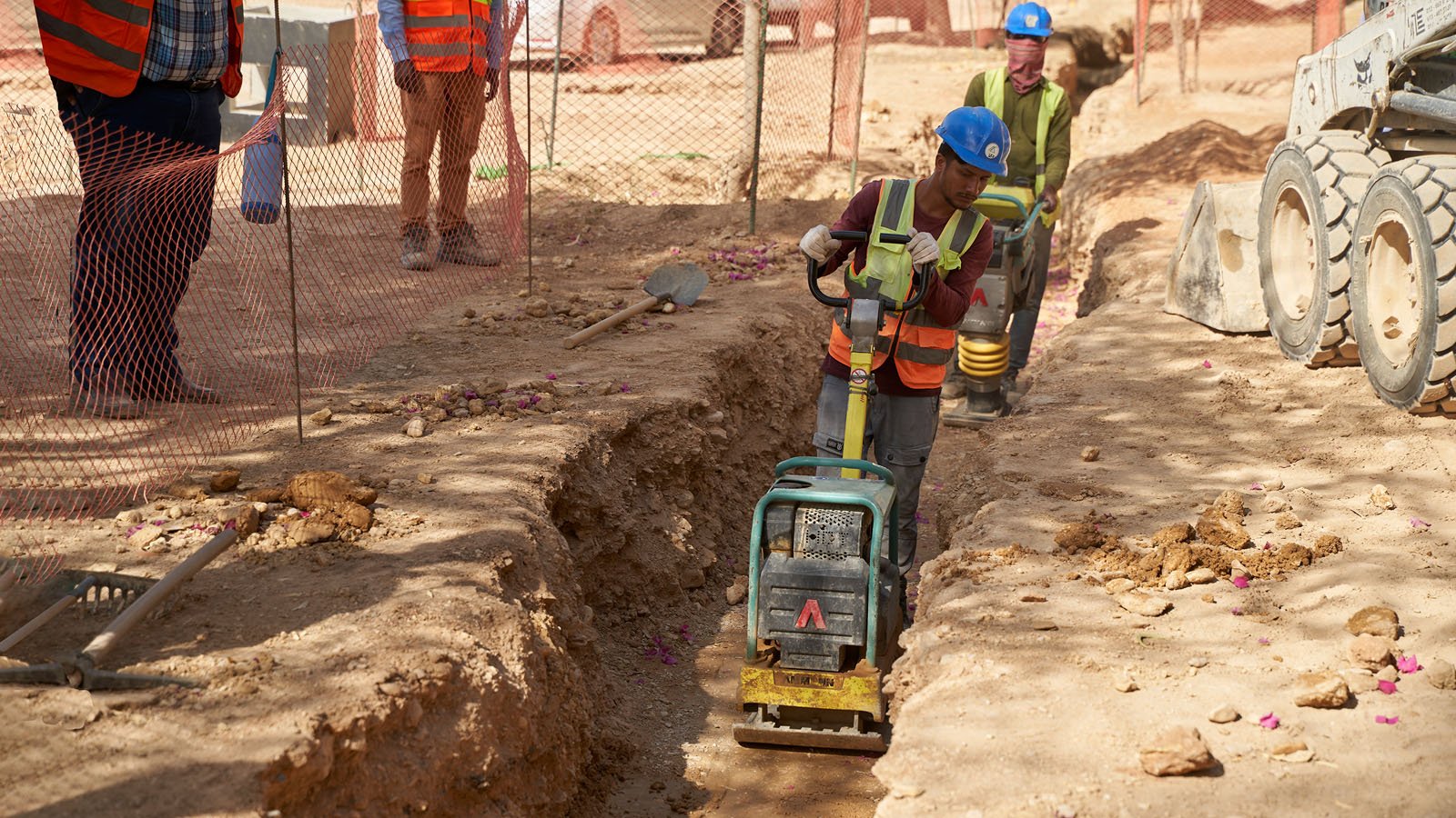 gte_saudi-arabia_vibratory_plate_dsc09969_240108.jpg