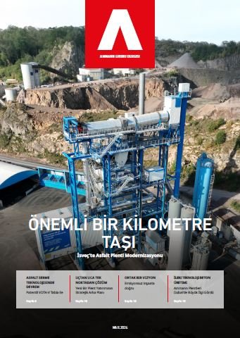 Ammann_Customer_Magazine-thumbnail-144dpi-GMC_1423_24-TR.jpg