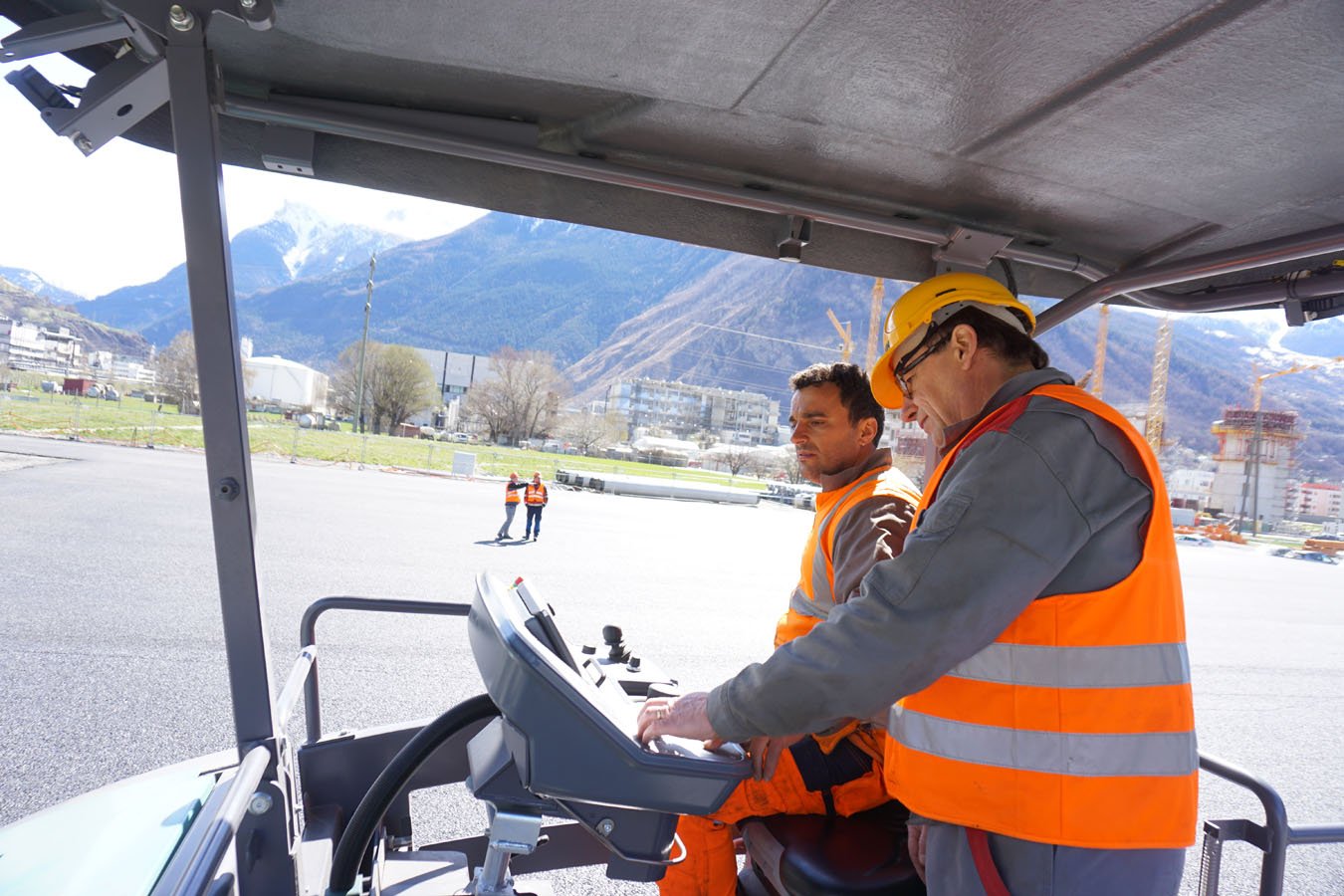ammann_service_dsc01721.jpg