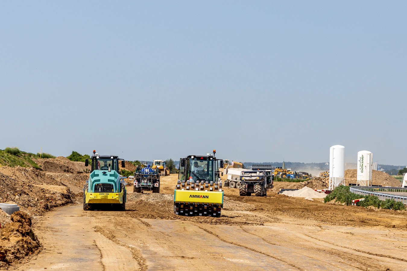 ars_200-220_soil_compactor_vinci_37_191101.jpg