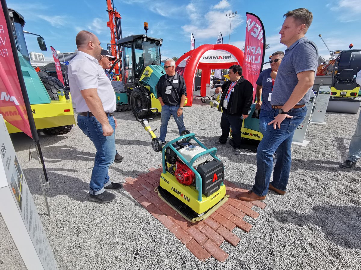 ammann_conexpo_2020_112014_200326.jpg
