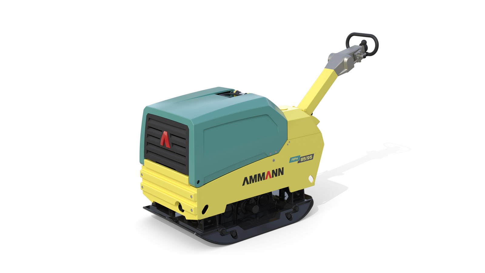 aph_8595_3d-rendering_low_0032_190312.jpg