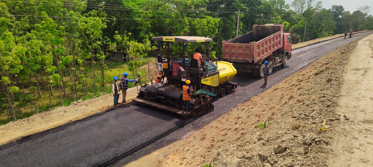 afw_500_paver_1_220512.jpg