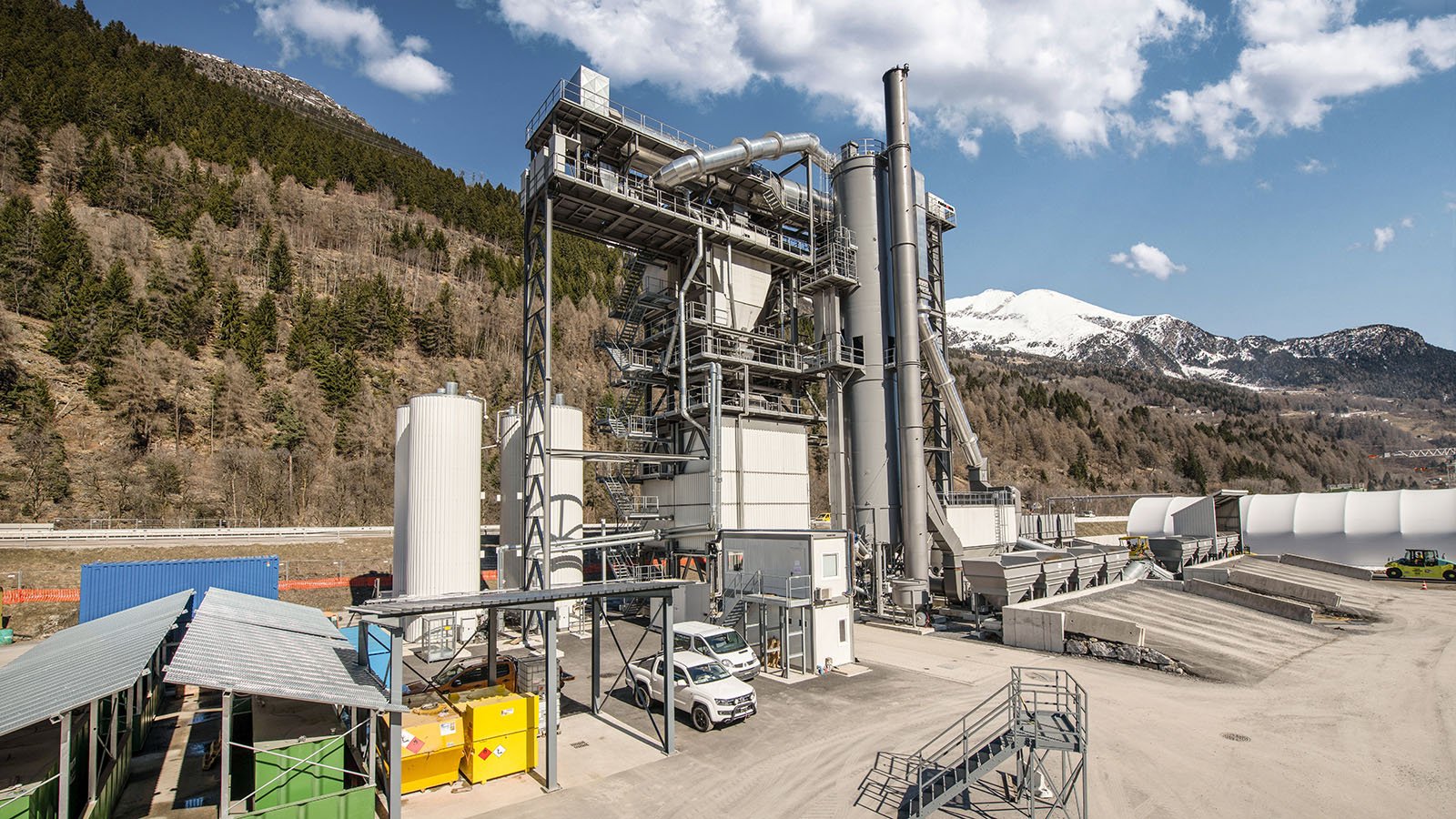 abp_240_hrt_airolo_sui_244_200921.jpg