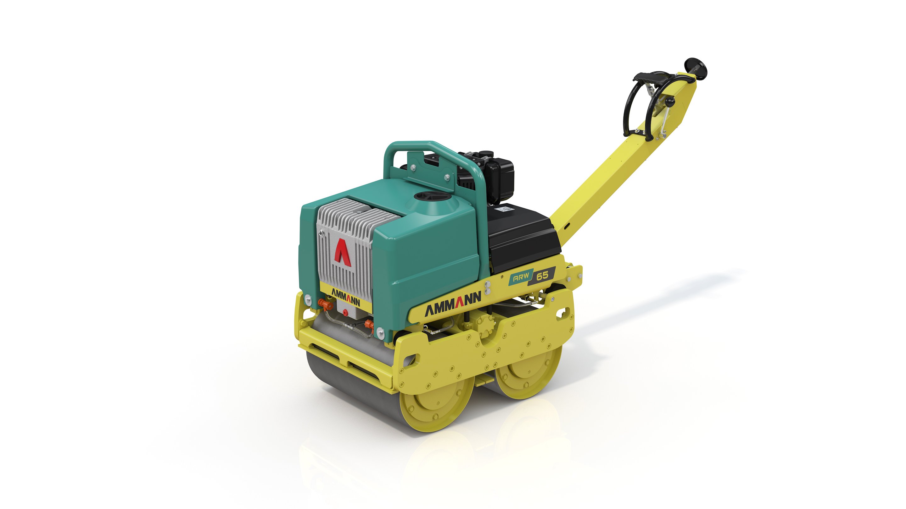 arw_65_walk_behind_roller_3d-rendering_0032.jpg