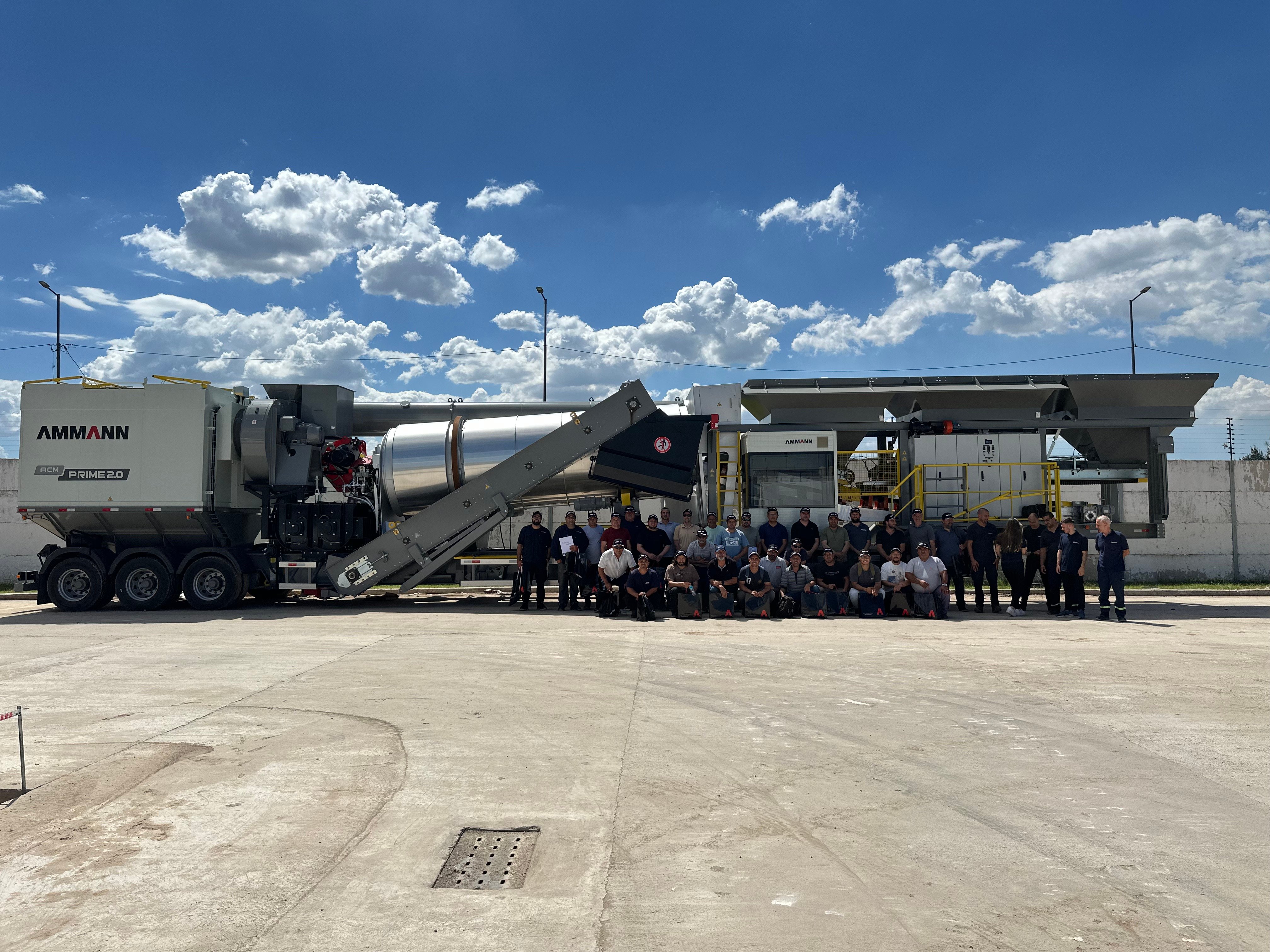 ammann-acm-prime-2-0-group-photo-econovo-agrovial-cordoba-argentina.jpeg