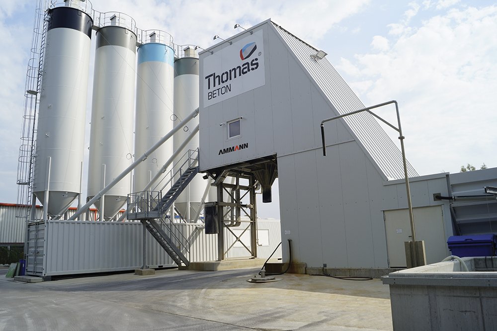 cbs_120_sl_ebcd_110_thomas_beton_heiligenhafen_ger_dsc00700.jpg