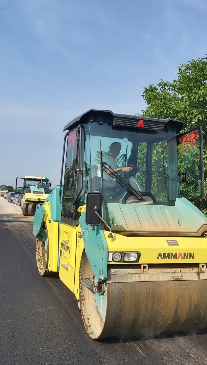 ammann_arx_90_serbia_2_210923.jpg