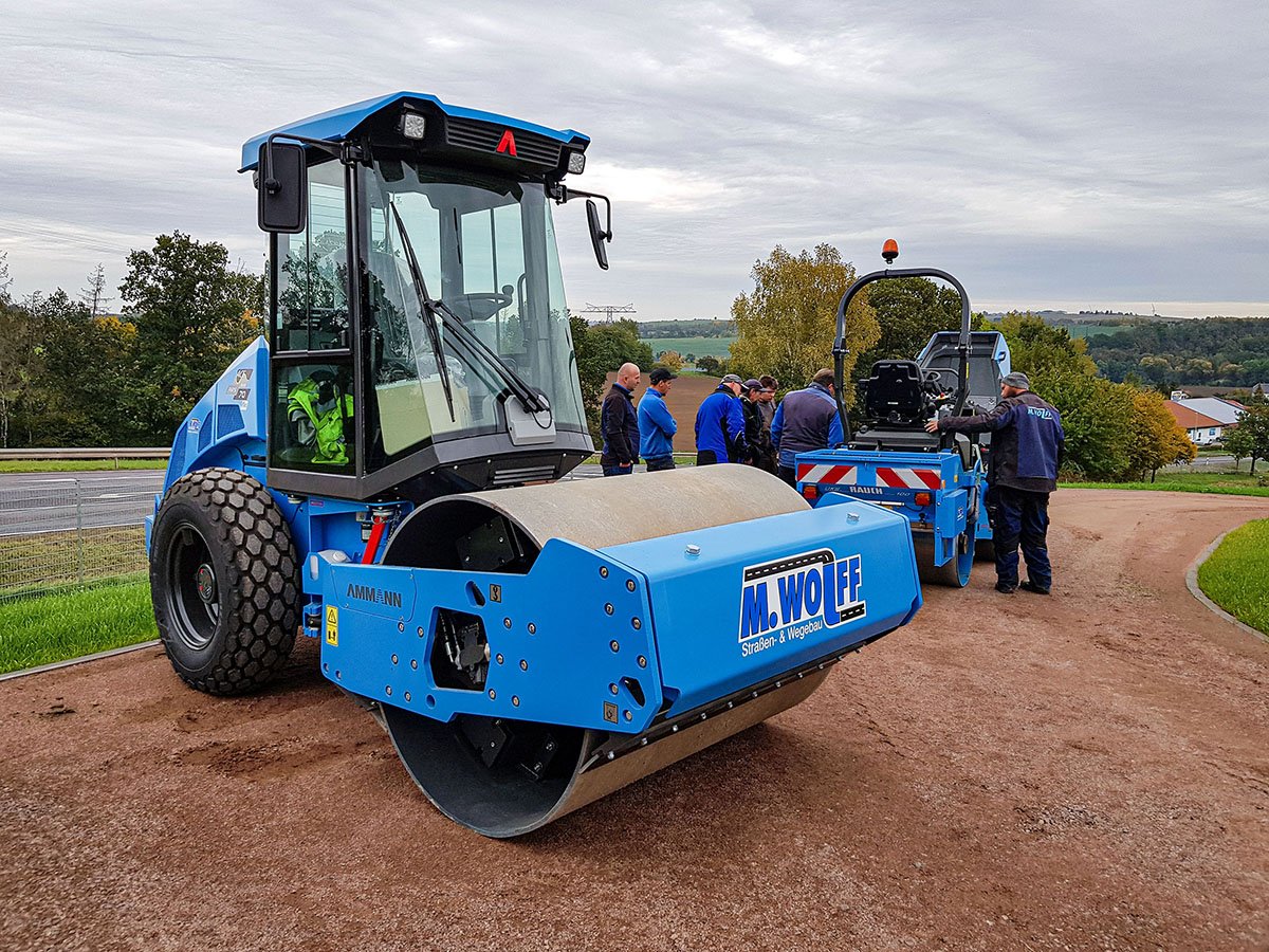 a2110_optimal_compaction_210726.jpg
