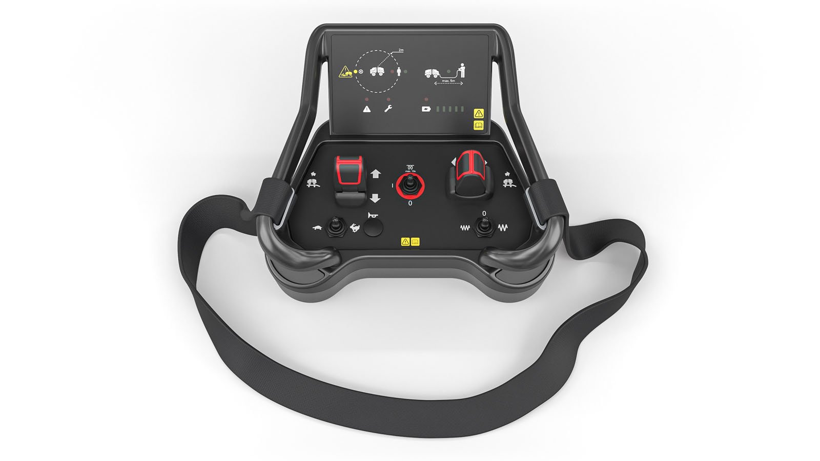 arr_remote_control_230203.jpg