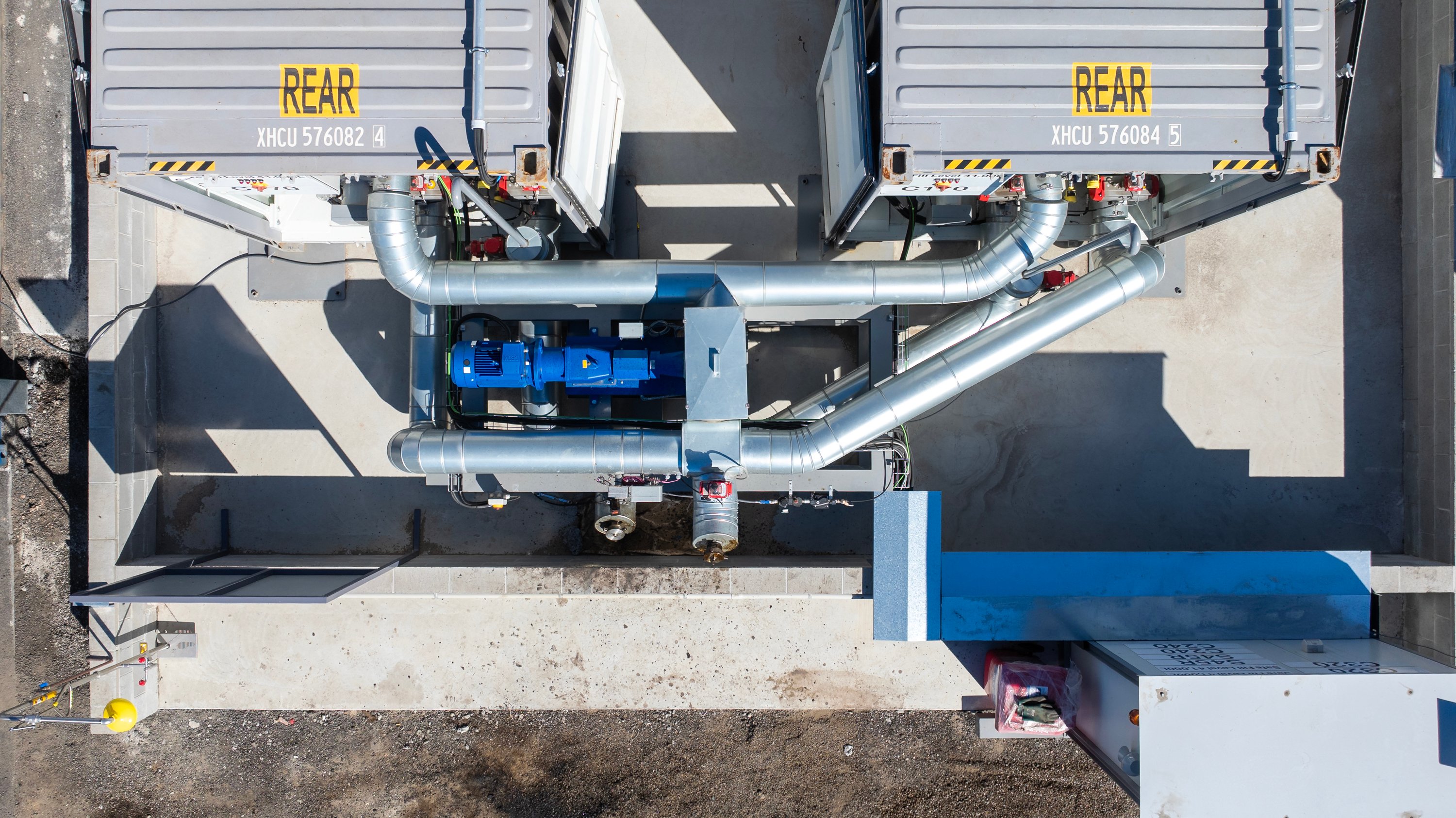 Bitumen Pump and Transfer System.jpg