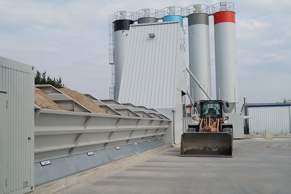 cbs_120_sl_elba_thomas_beton_elmshorn_ger_dsc00703.jpg