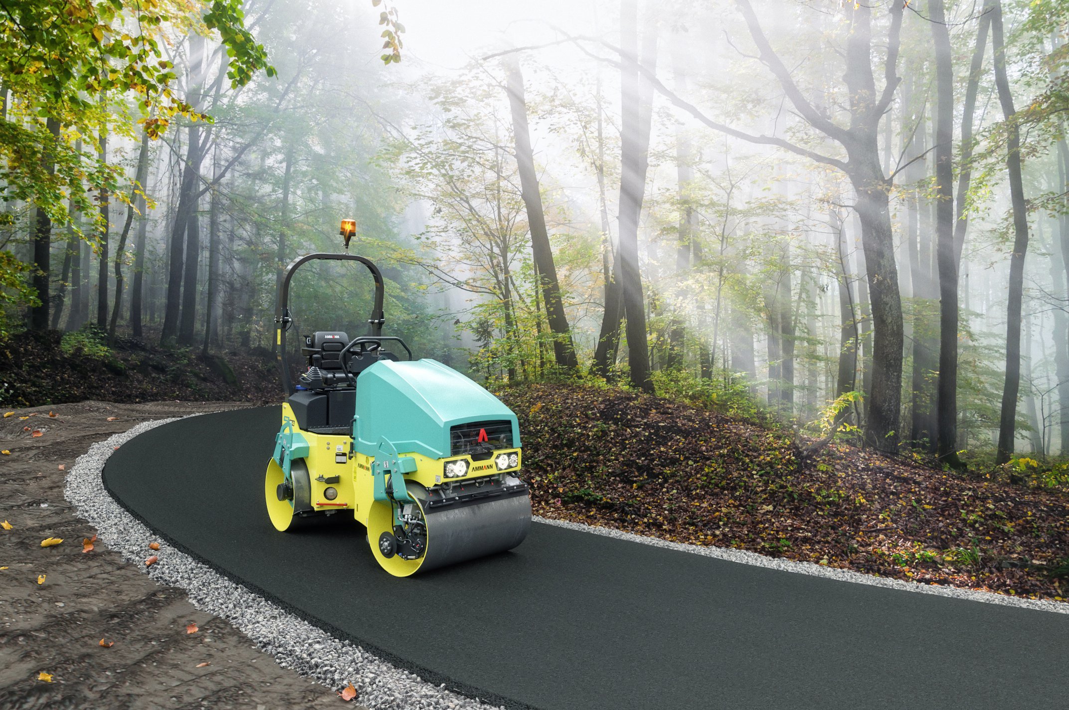 arx_26-2_light-tandem_roller_3d-rendering_0038-2.jpg