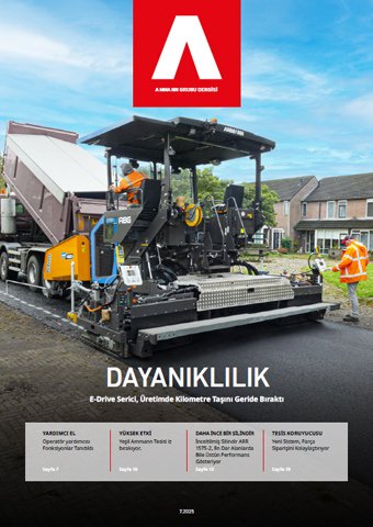 Ammann_Customer_Magazine-Thumbnail-GMC_1423_23-TR.jpg