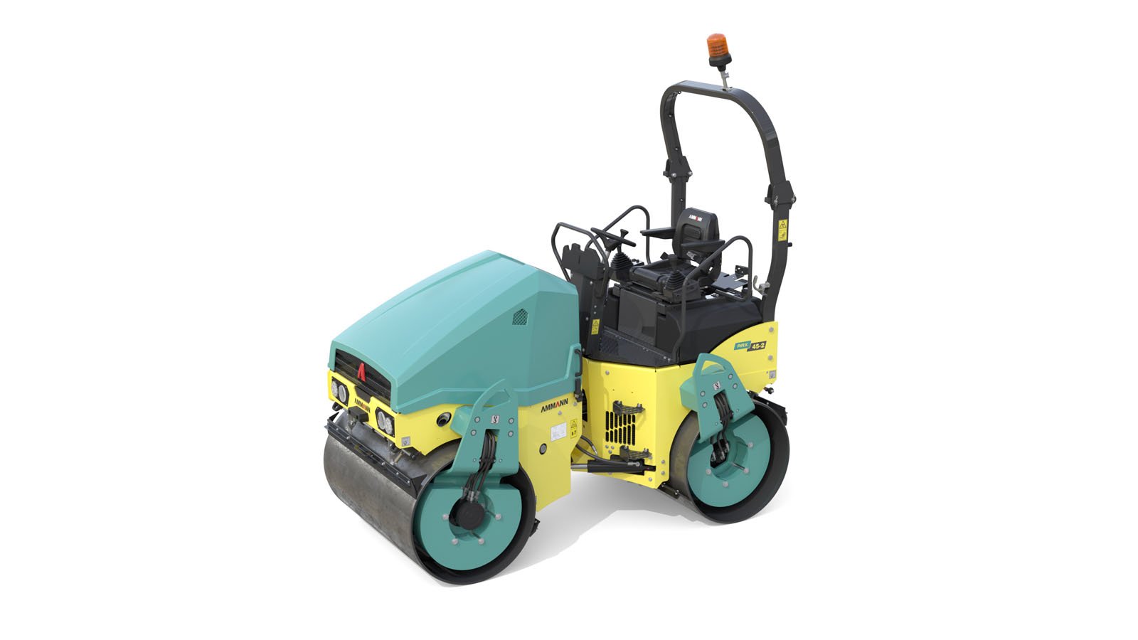 arx_45-2_light_tandem_roller_190405.jpg