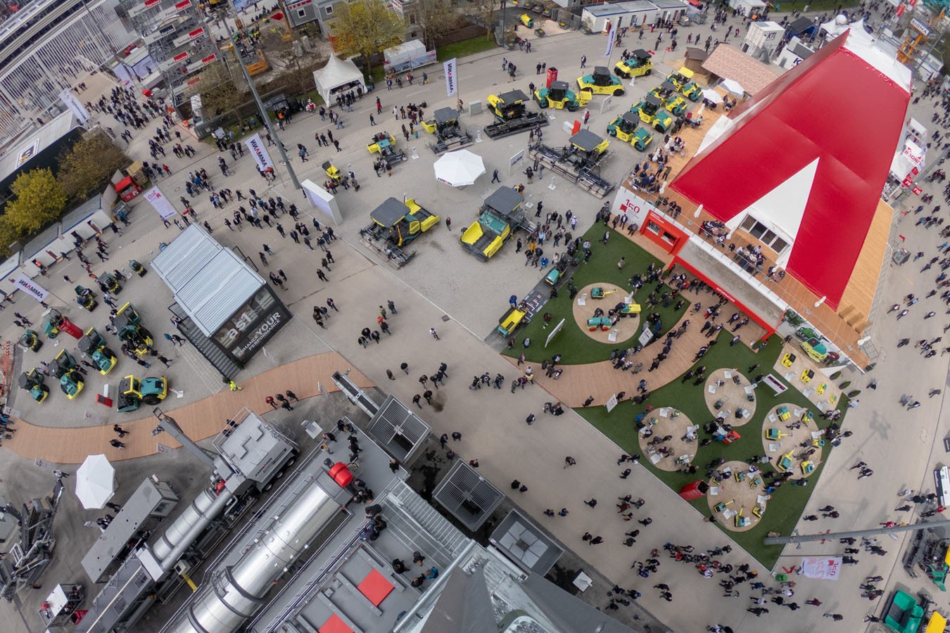 ammann_bauma2019_20190409-gopr0458_190503.jpg