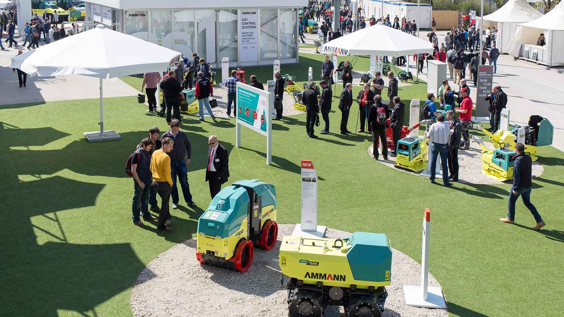 bauma_2016-ammann-group-4.jpg