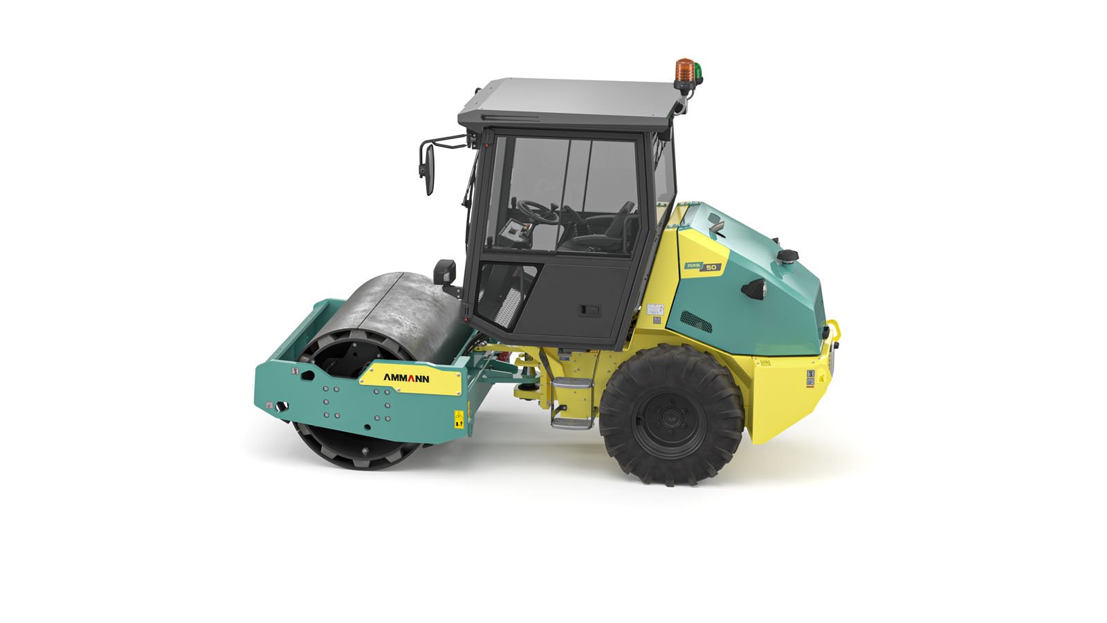 soil_compactor_ars_50_0001_220820.jpg