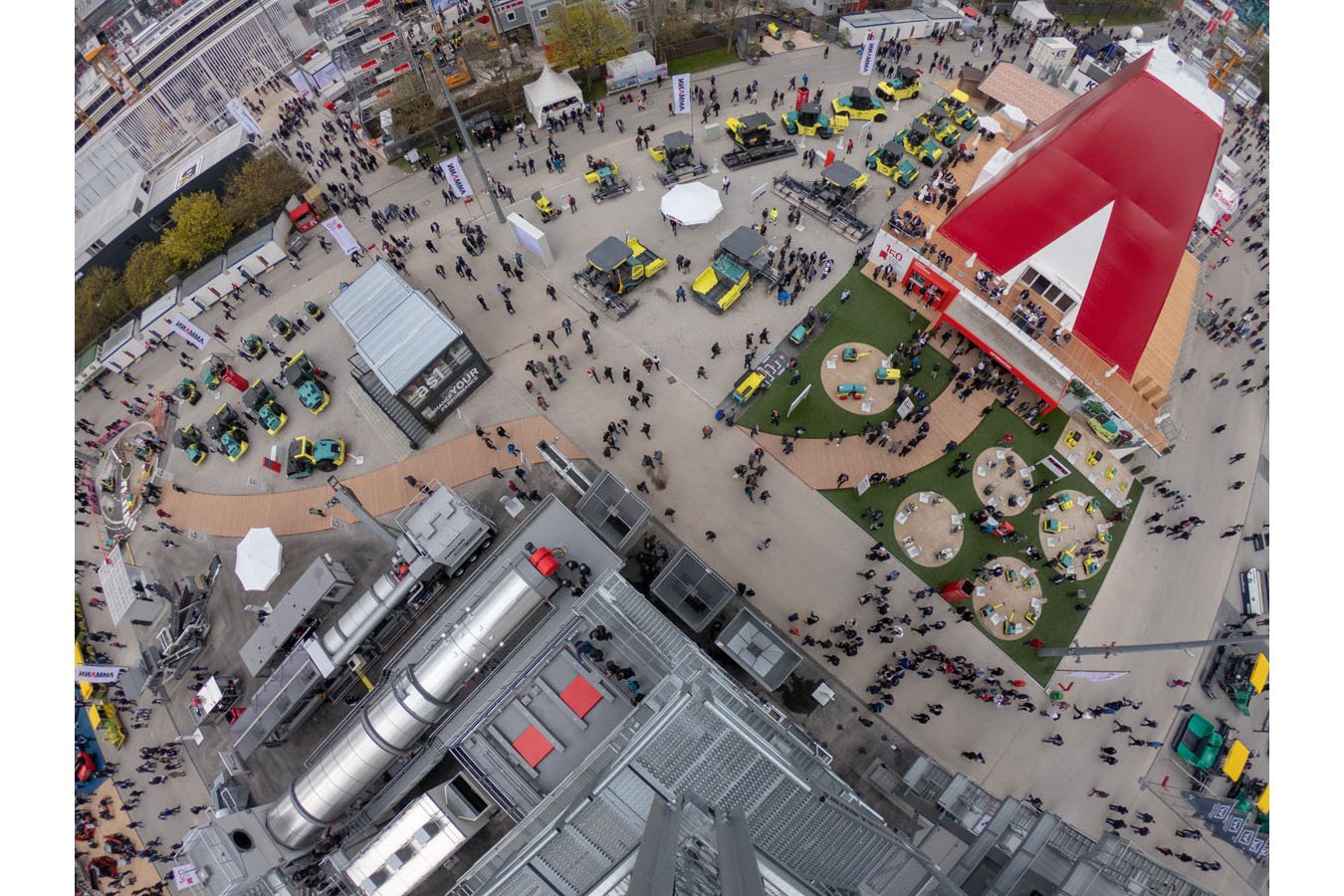 ammann_bauma2019_20190409-gopr0455_190503.jpg