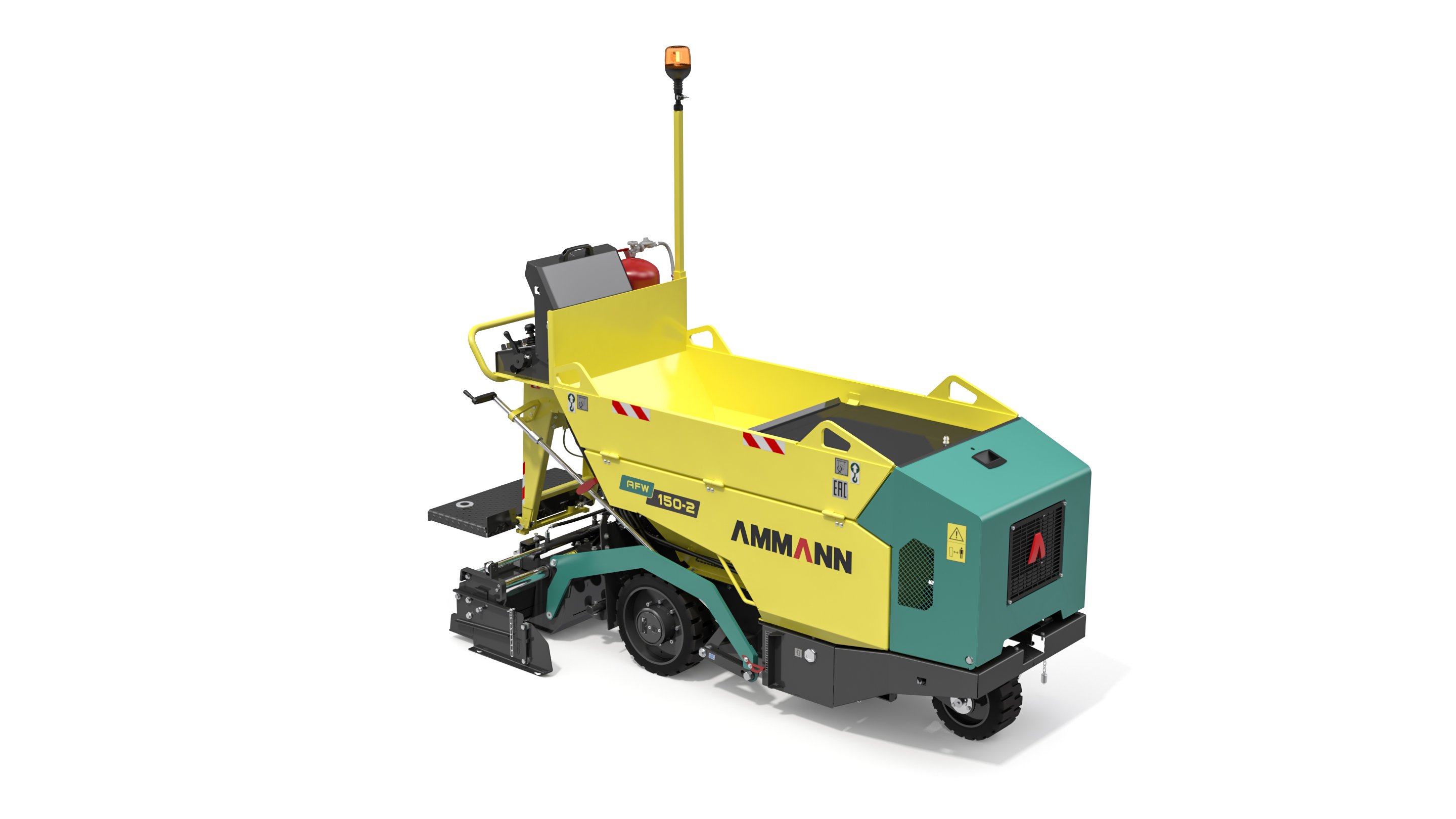 afw_150-2_asphalt_paver_3d-rendering_0022.jpg