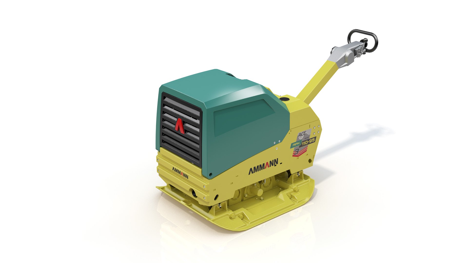 aph_110-95_vibratory_plate_3d-rendering_14.jpg