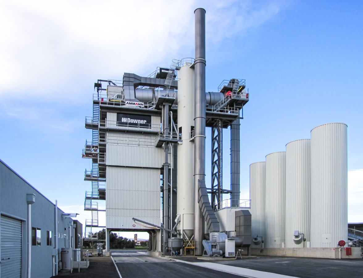 Downer_HRT_Wingfield_250115.jpg
