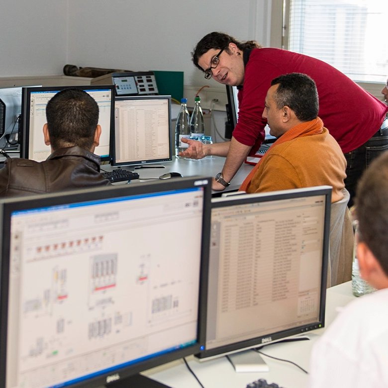 P86_Block03-Image_Services_Training_ID1_441x441px.webp