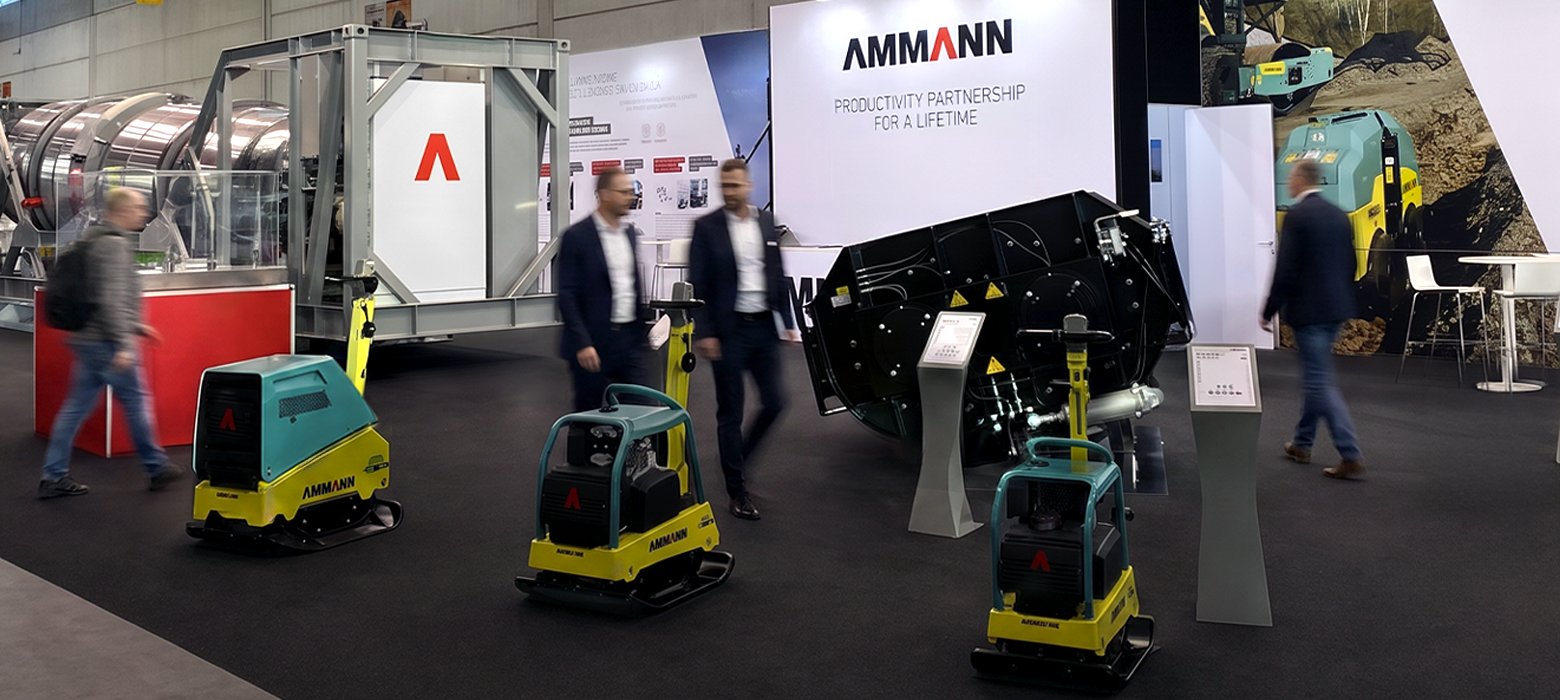 Ammann_Web-GaLaBau-Hero-image-1560x700px-03.png