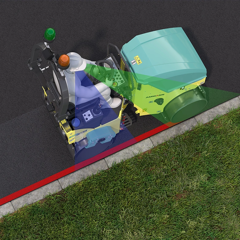 C8_Block03-Image_safety_ID1_441x441px.webp
