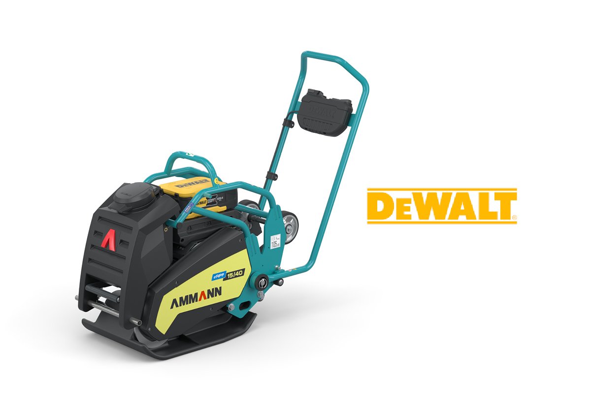 eAPF(DeWalt)-Desktop.webp