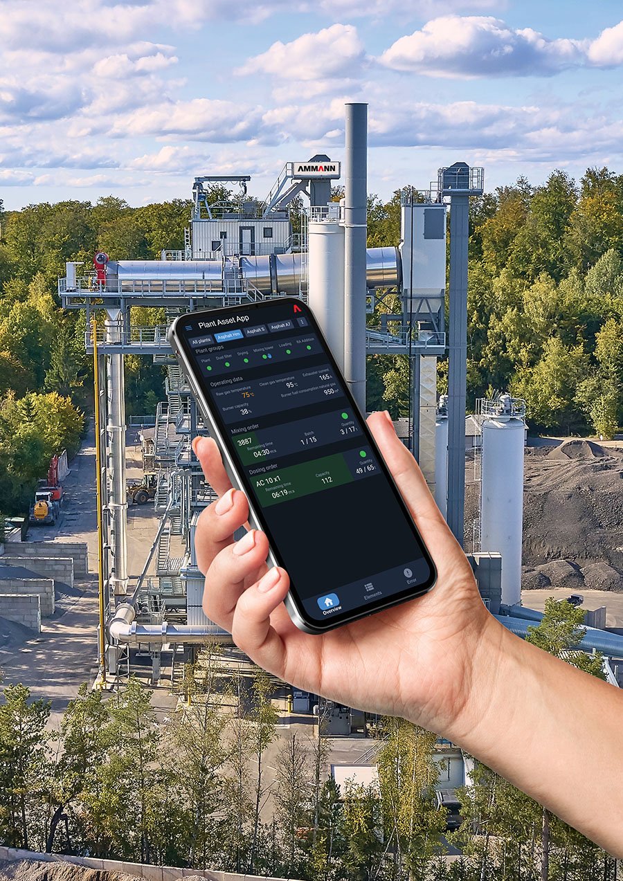 as1-PAA-Plant_Asset_App_250219.jpg