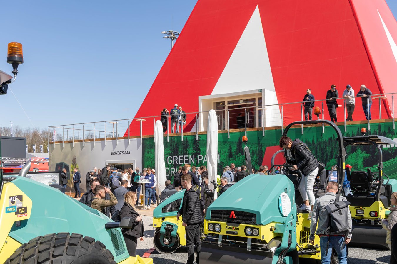 News_bauma_Summary_AMM_9977_250506.jpg