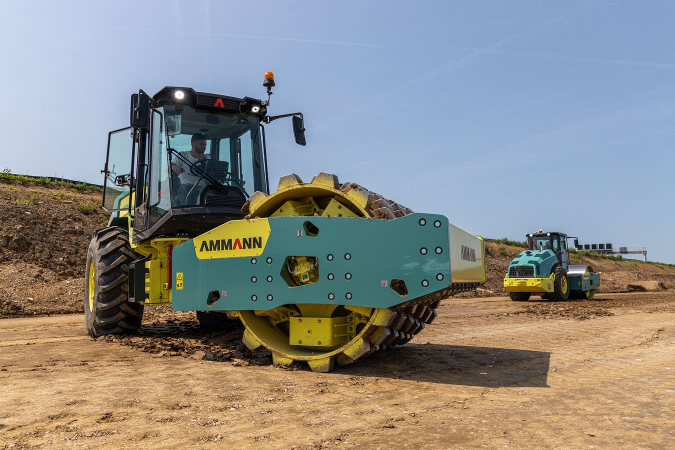 ars_200-220_soil_compactor_vinci_73_191101.jpg
