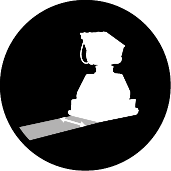 pictogram_width-add-on.webp