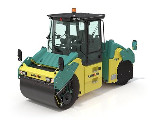 ARX 110C